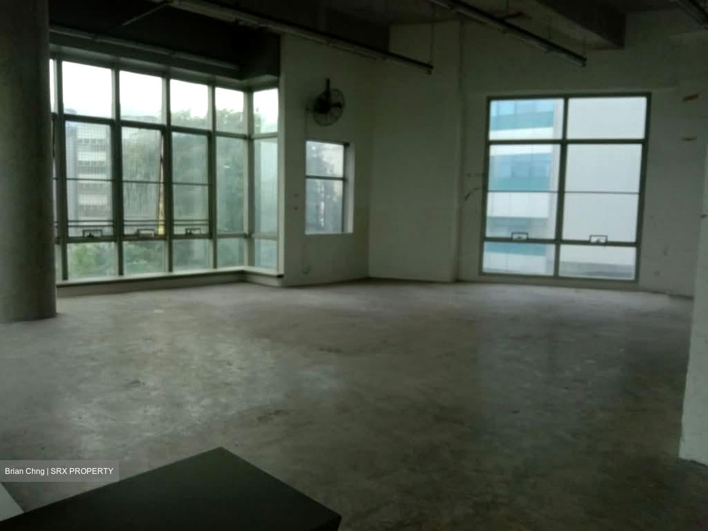 Jay Gee House (D13), Factory #591885051